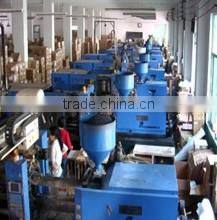 Top quality indoor and outdoor use topiary trees