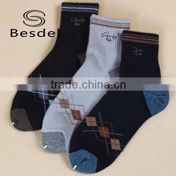 bamboo no show socks, men summer ankle socks