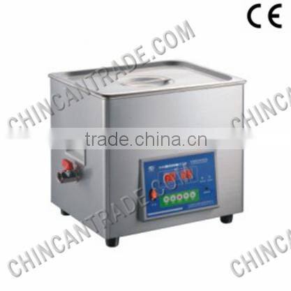 SB-5200DTS Industrial Ultrasonic Cleaner with heater function ultrasonic cleaning machine