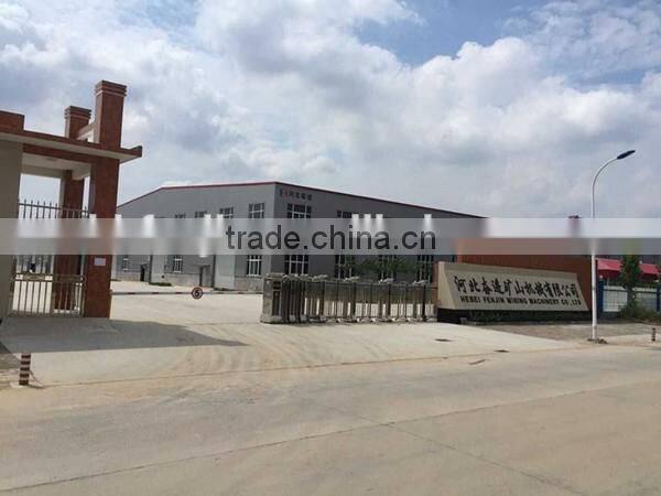 Material Handling Conveyor Components Carbon Steel Conveyor Roller With Minimum Belt Damage
