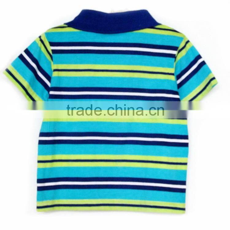 wholesale clothing cheap baby esmara boys size 12 t shirts