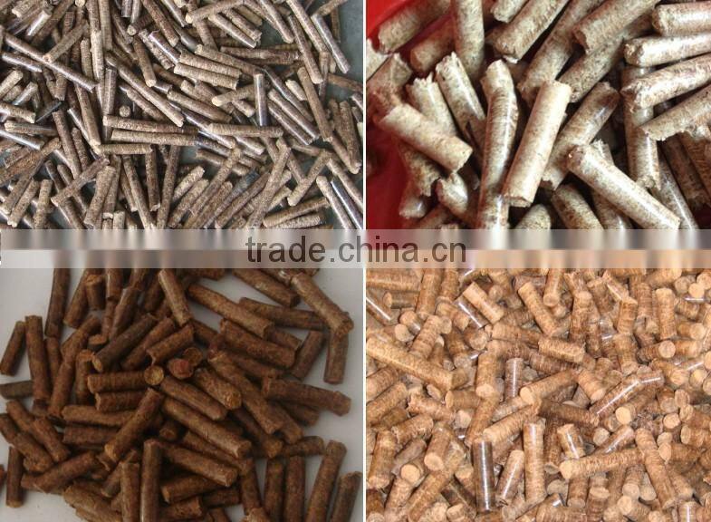 (Skype: hnlily07) wood pellet press machine/wood pellet extruder/stalk pellet mill
