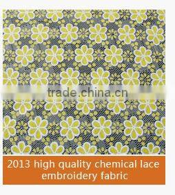 2014 fashion high quality hand sewing metal button for custom uniform