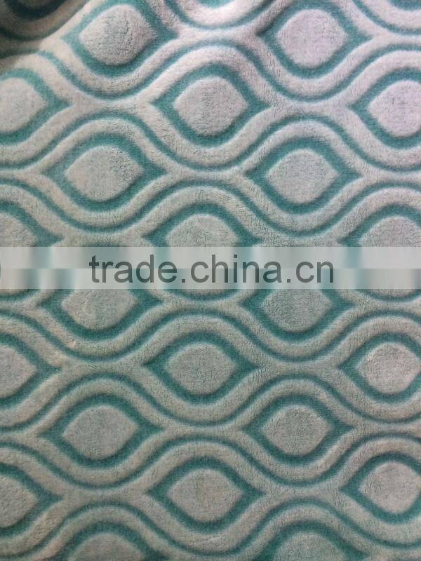 wholesale flannel baby blanket pattern Back to print cut flowers