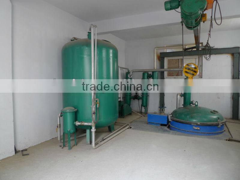 factory price! hot sale 5kw silent generators price