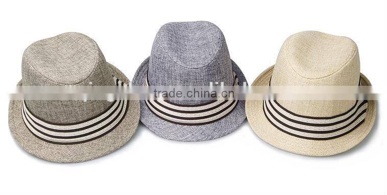 Sunny Shine new design funny fashion adult summer custom black men hats