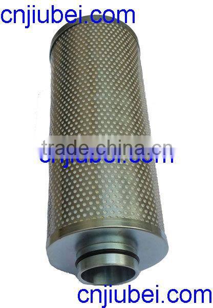 sullair oil seperator 2250083659 screw air compressor air oil separator spare parts most quailty and competitive price supplier