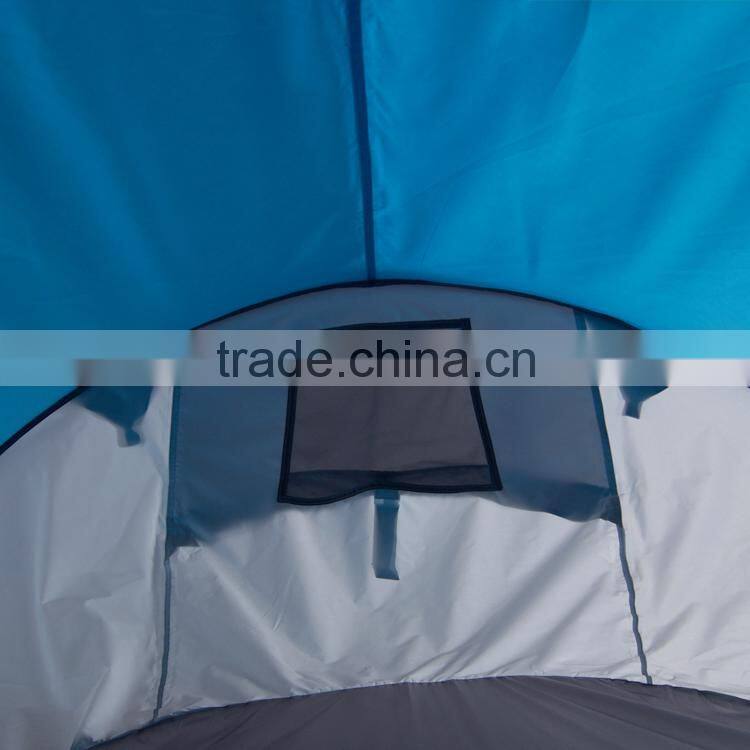 2-3persons pop up tent