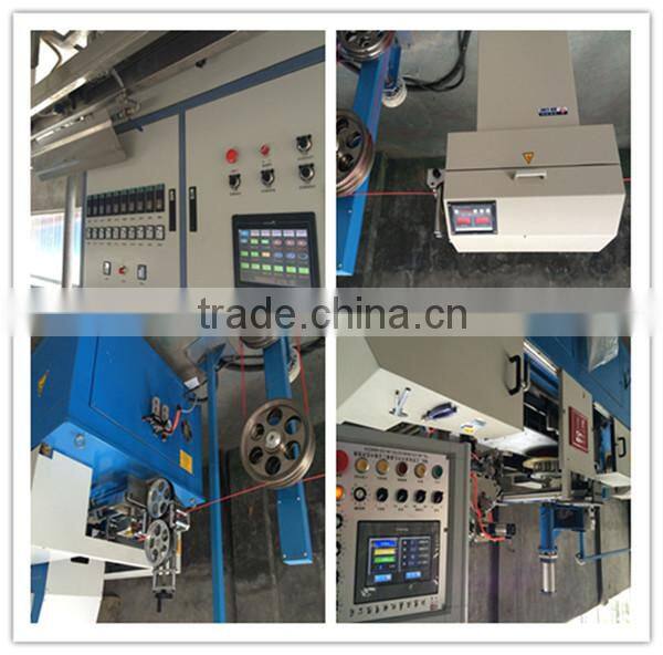 0.6/1KV Xlpe/PVC Insulated Armoured cu copper 4 core 4x25mm2 Power Cable 4x16mm2 power wire