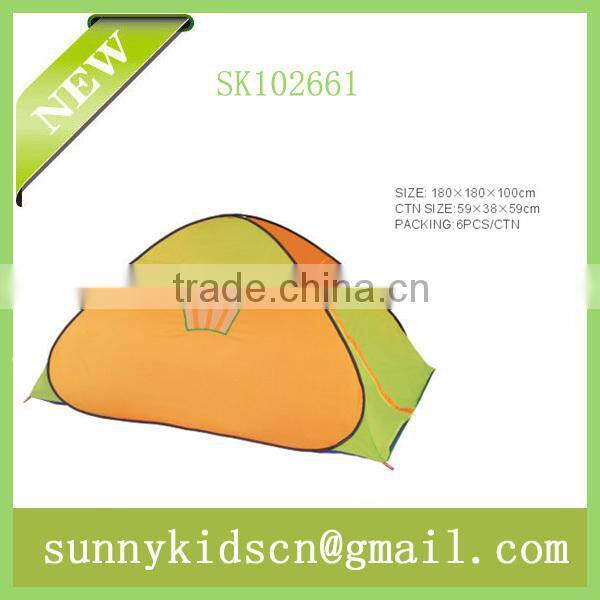 large kids play tents beach tent for children