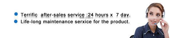 Panel meter Multifunction Internet analyzer GFUVE power meter FU2000 multifunction power analyzer