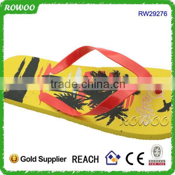 sex girls photos of beach sandals