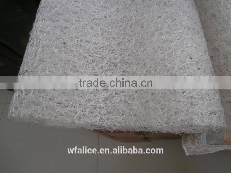 Elastic and Cool washable EVA Pillow
