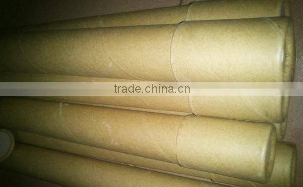 Led of china ltube8 chinese sex led tube 8 china