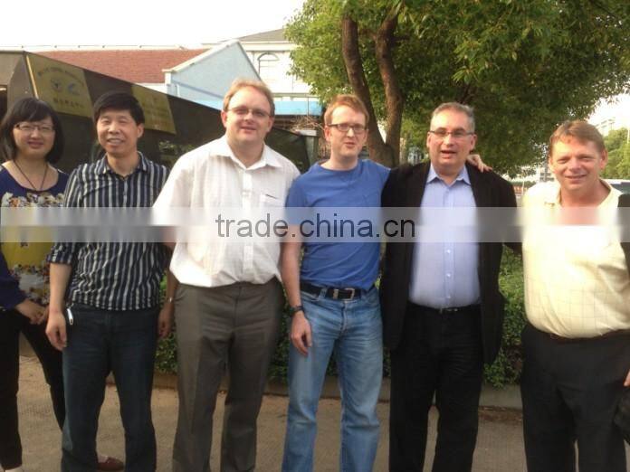 cosmetic dispensing part assembly machine