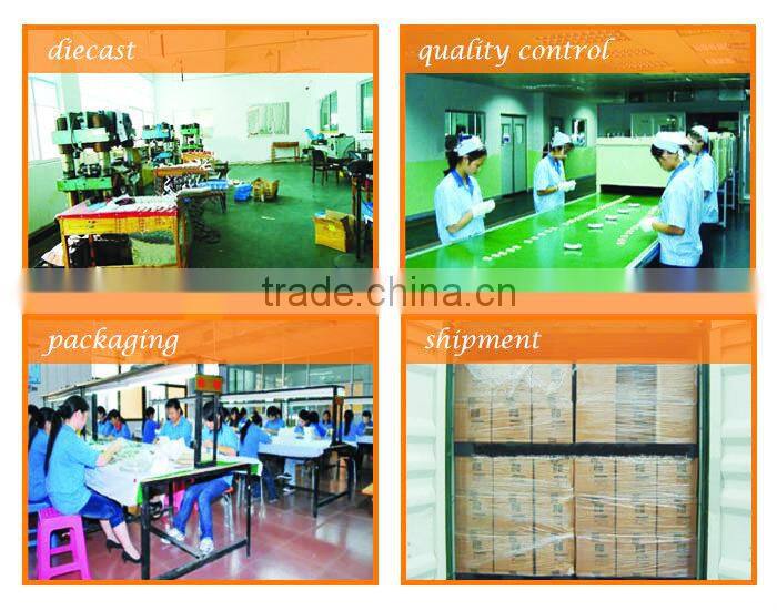 Promotional Gift Laser Logo blank Photo Frame Metal Keychain