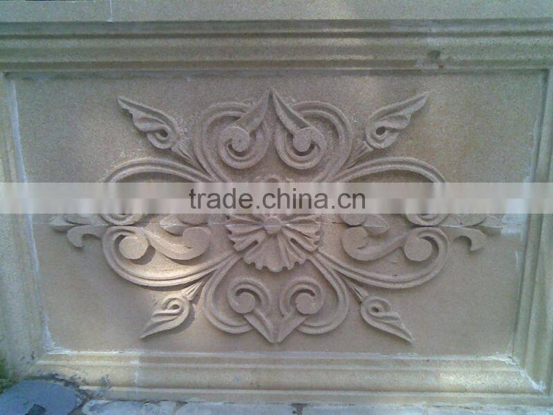 CNC Router Machine G6090S