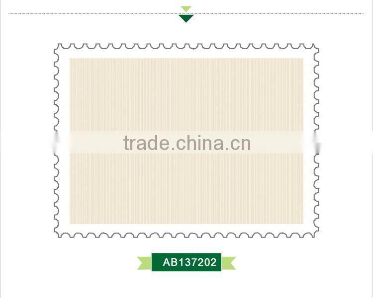 inexpensive printed paper wallpaper, beige simple plain wallcovering for bathroom , charming wall decal shop