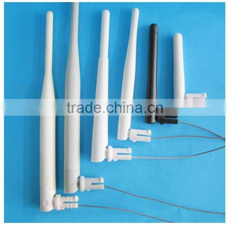 Satellite TV antenna wireless WIFI antenna 5km, GSM antenna