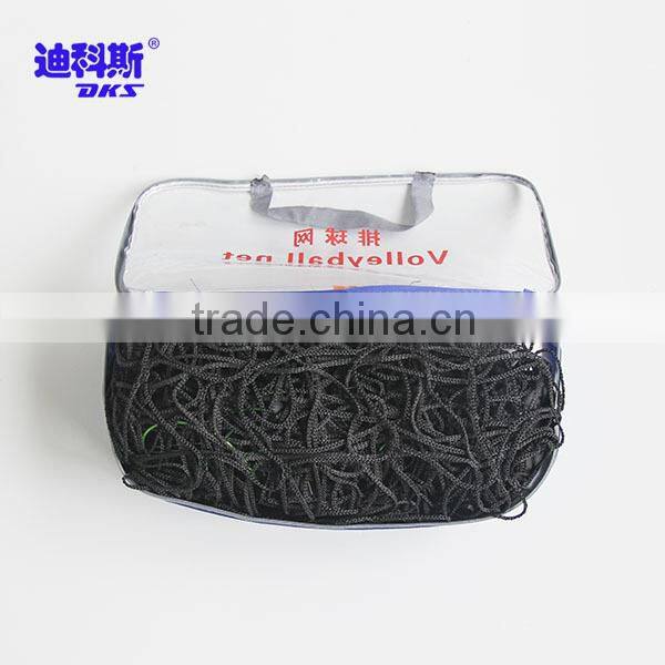 Chinese Cheap Beach Volleyball Net, Professional Sports Net, Sports Net