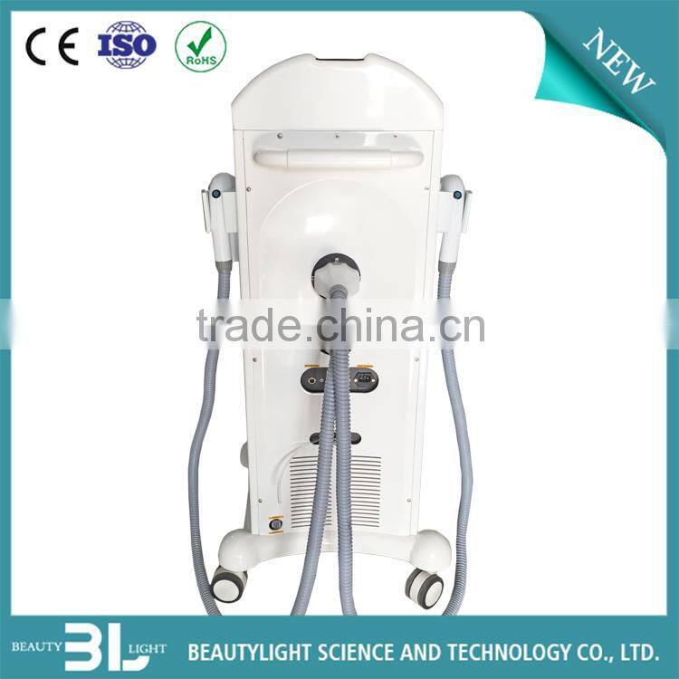 e light treatment, ipl machine for face, laser hair removal or ipl