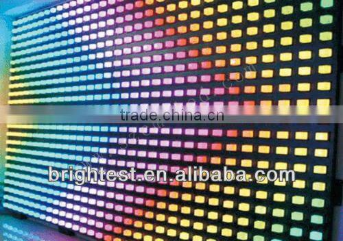 2700-7500K LED Samsung Module Ra>80