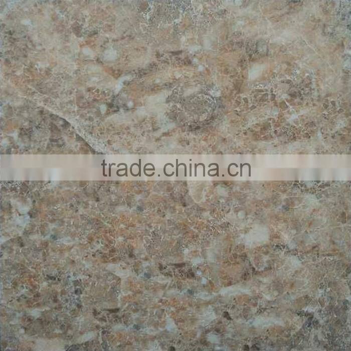 New Design! 300x300mm granite look floor ceramic tiles from Fujian