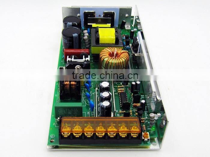 best cheap good quality 150w LED driver 5v 30a DC power supply 30v 5a variable dc power supply