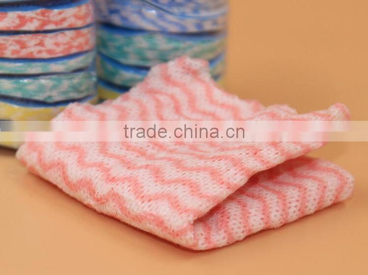 China manufacturer magic bath towel compressed hand towel,super compressed towels magic towel,tablet compressed towel