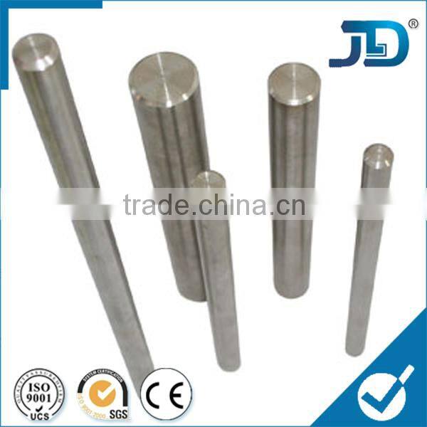 ASTM 303 bright round bar