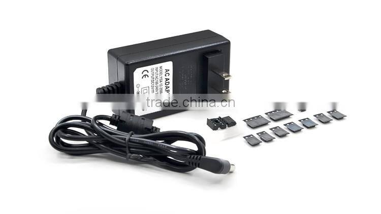 Top-Rated 2016 digimaster3 Mileage Odometer Correction Digimaster III Original DigiMaster Unlimited Token ON SALE