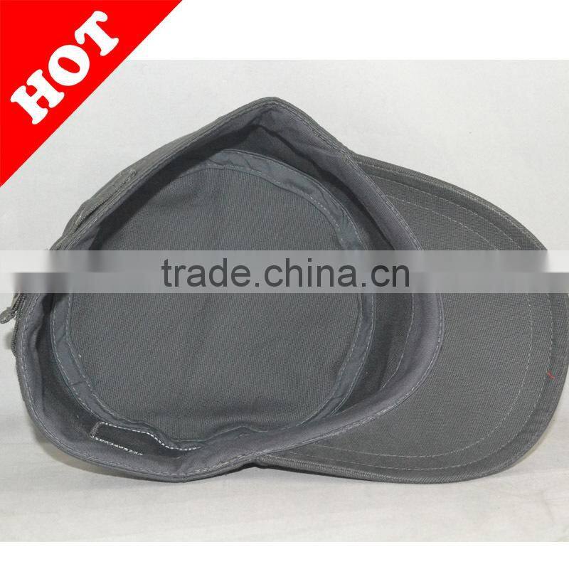 high quality army cap for sale
