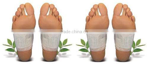 Frozen Shoulder Pain Relief Plaster Waterproof