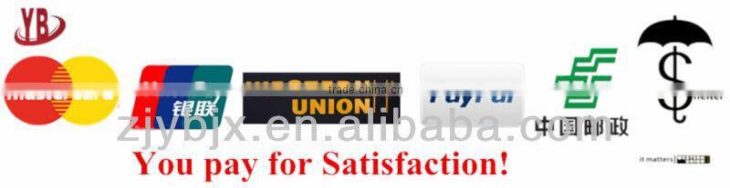 Marketing Promotion Use brand name hydraulic hose fittings