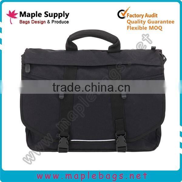 Camera messenger bag camera bag