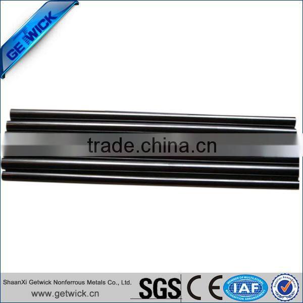 Pure niobium bar for sale