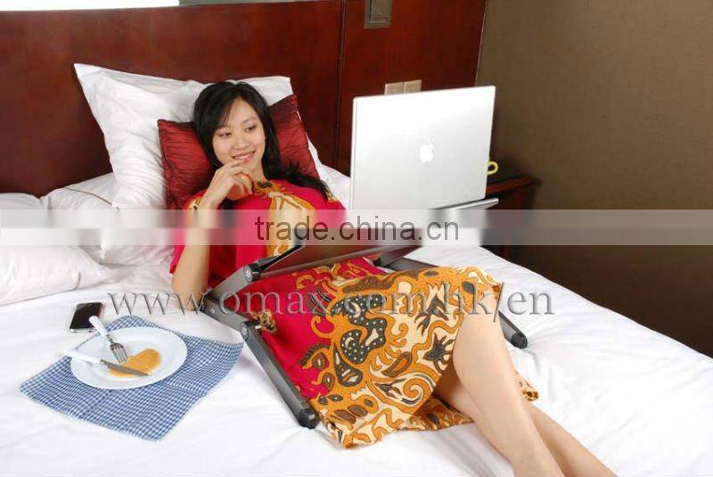 laptop desk computer desk