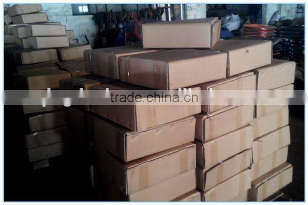 Qingdao Yinzhu TC1840 Steel Cheap Tool Cart for Sale