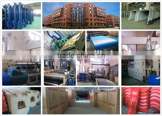 Most Profitable Products Game Machine hot sale toy crane machine