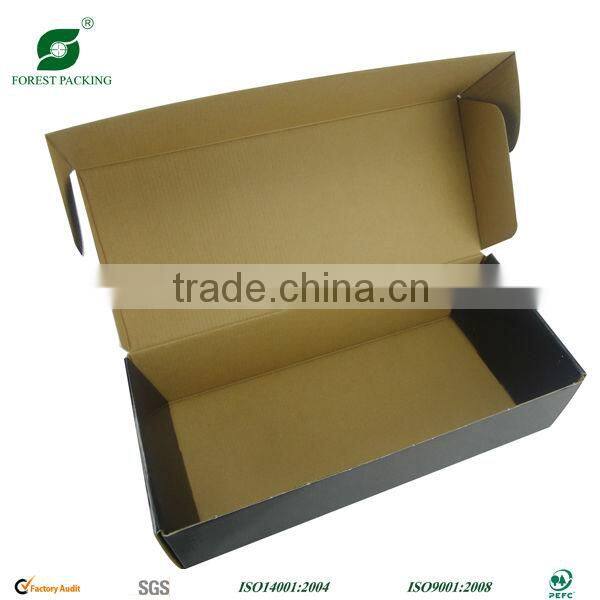 Corrugated Box Manufacturer
