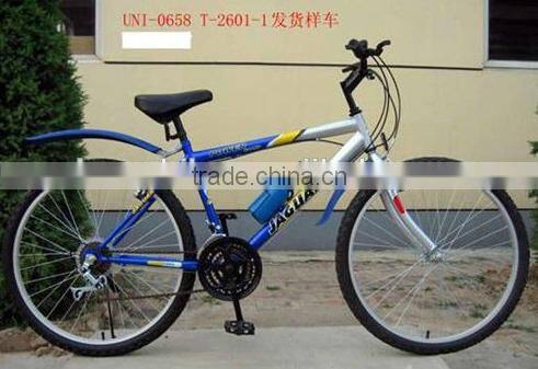 2016 cheap mountain bike 21 speed 26 size