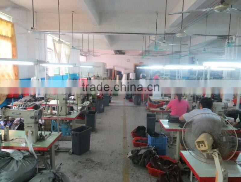 2015 wholesale men fashion sneaker