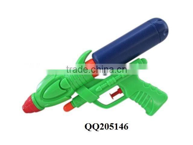Big Summer Toy Water Gun 66CM Pump water gun,629G Super Blaster Soaker Water Gun Toys