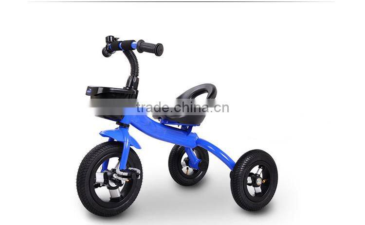light weight kids walker bike kids safety balance bike