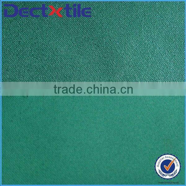 srtong rain coat cape PVA coated fabric for rain coat and rain cape / umbrella