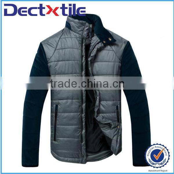 100%polyester fabric galaxy printed fabric custom printed polyester fabric printed fabric for dress/curtain/garment