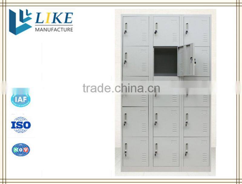 Beautiful bedroom furniture wardrobe closet cabinet for sale