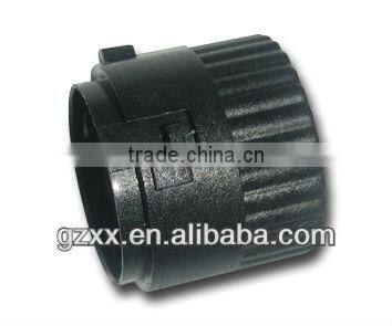 Hot Sale HID Base/ Holder/ Adaptor For All Kinds Of Car