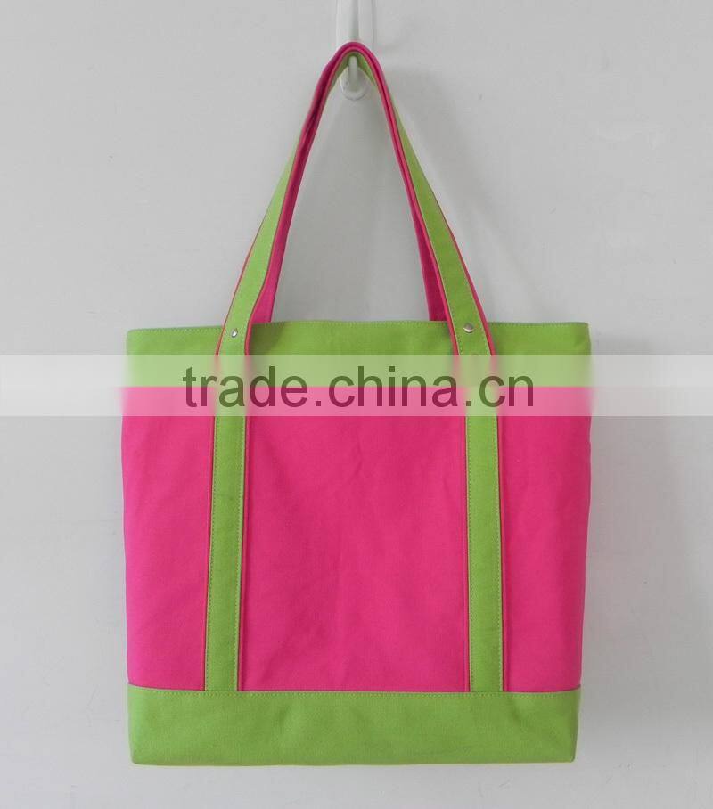 wholesale blank canvas shopping tote bags uk