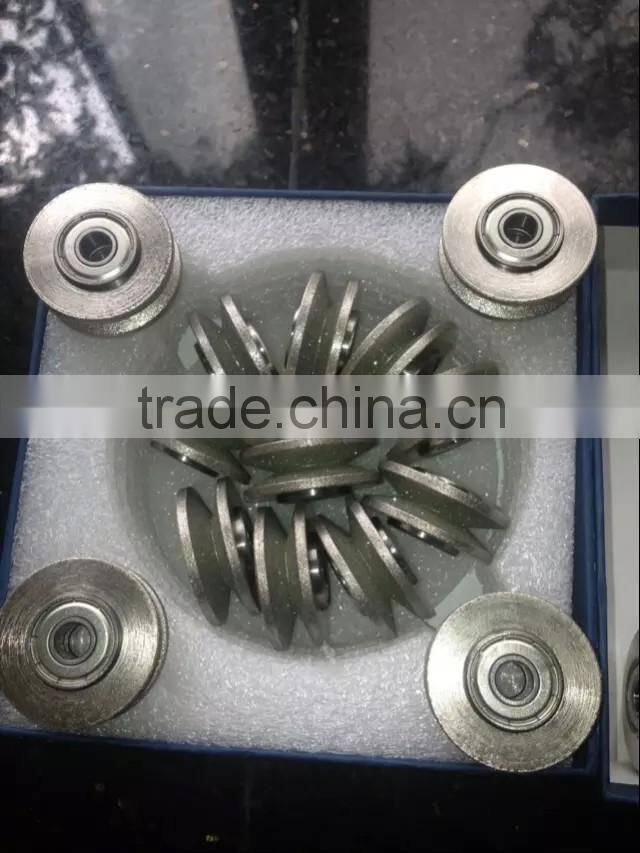 Lectra Grinding stone,Sharpening stone,grind wheel for VT7000/5000